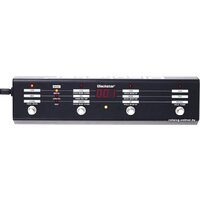 Blackstar FS-10