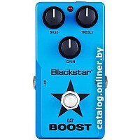 Blackstar LT Boost Image #1