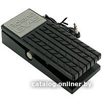 Roland EV-5 Image #2