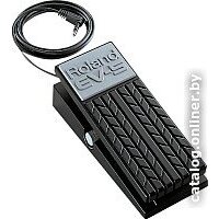 Roland EV-5
