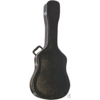 Mingde HGE152