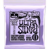 Ernie Ball 3227 Image #1