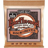 Ernie Ball 3551