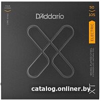 D'Addario XTB-50105