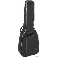 Gewa Western 212.200
