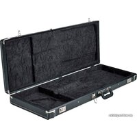 Gewa Flat Top 523130