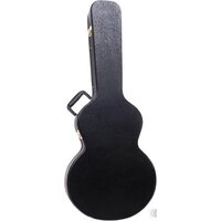 Mingde HGE184