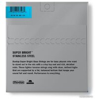 Dunlop Manufacturing DBSBS45125 Image #2