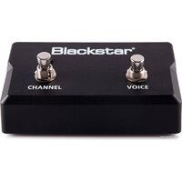 Blackstar FS-16 Image #2