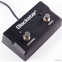 Blackstar FS-16 Image #3