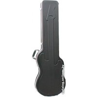 Mingde AGC810A (черный)