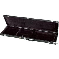 Gewa Flat Top 523.140
