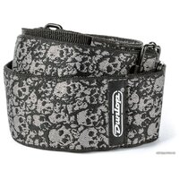 Dunlop Manufacturing D67-20 Image #2