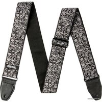 Dunlop Manufacturing D67-20
