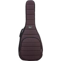 Bagandmusic Acoustic Casual Plus (коричневый)