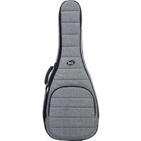 Bagandmusic Classic Casual Plus (светло-серый)
