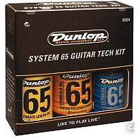 Dunlop Manufacturing Formula 65 Care 6504 Image #2