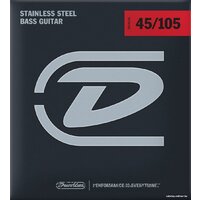 Dunlop Manufacturing DBS45105
