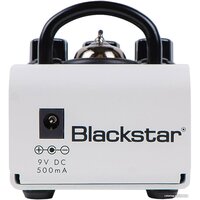 Blackstar 10 Boost Image #2