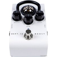 Blackstar 10 Boost Image #4
