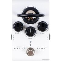 Blackstar 10 Boost Image #1