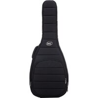 Bagandmusic Classic Casual Plus (серый)