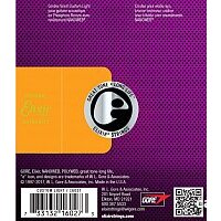 Elixir Strings 11152 10-47 Image #2