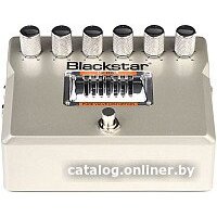 Blackstar HT DIST Image #2