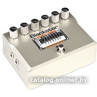 Blackstar HT DIST Image #3