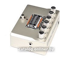 Blackstar HT DIST Image #6