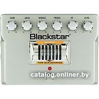 Blackstar HT DIST