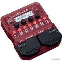 Zoom B1 Four Image #3