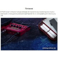 Zoom B1 Four Image #12