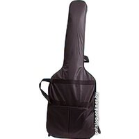 Armadil E-801 Image #1