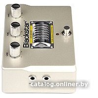 Blackstar HT Drive Image #5