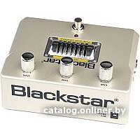 Blackstar HT Drive Image #4