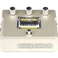 Blackstar HT Drive