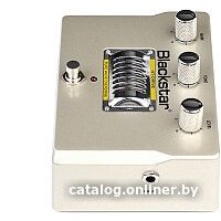Blackstar HT Drive Image #3
