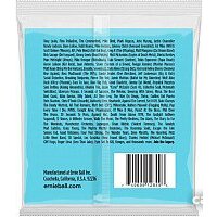 Ernie Ball 2849 Bass XL Hybrid Slinky Image #2