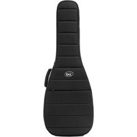 Bagandmusic Casual Classic (черный)