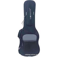 Crossrock CRSG206EBG