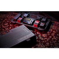 Boss BCB-90X Image #2