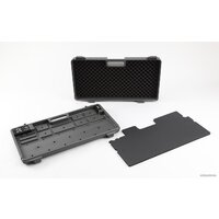 Boss BCB-90X Image #4