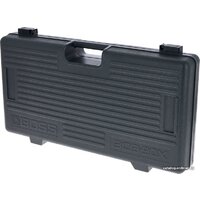 Boss BCB-90X
