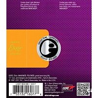 Elixir Strings 16077 12-56 Image #2