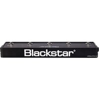 Blackstar FS-14 Image #5