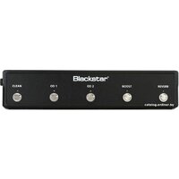 Blackstar FS-14