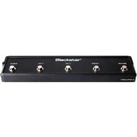 Blackstar FS-14 Image #2