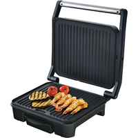 Endever Grillmaster 117 Image #2