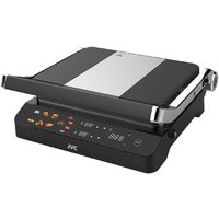 JVC JK-GR335 Image #1